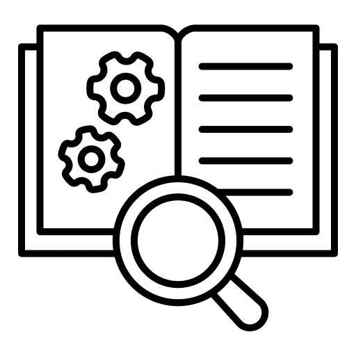 Que es y para que sirve